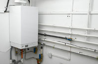 Strachur boiler installers