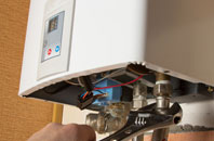 free Strachur boiler install quotes
