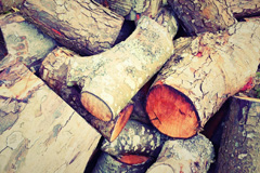 Strachur wood burning boiler costs